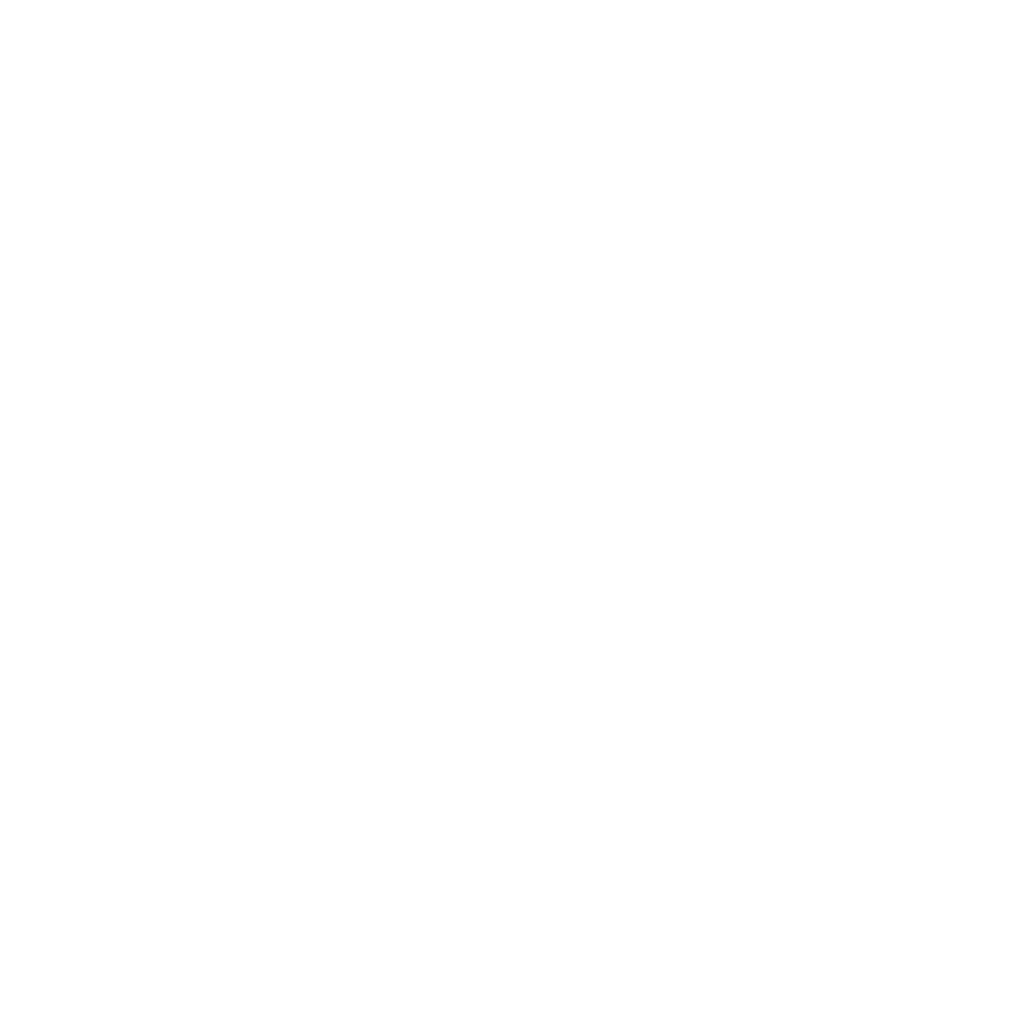 Brigade Group logo