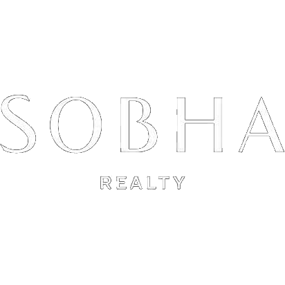 Sobha logo