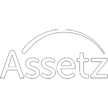 Assetz Property logo