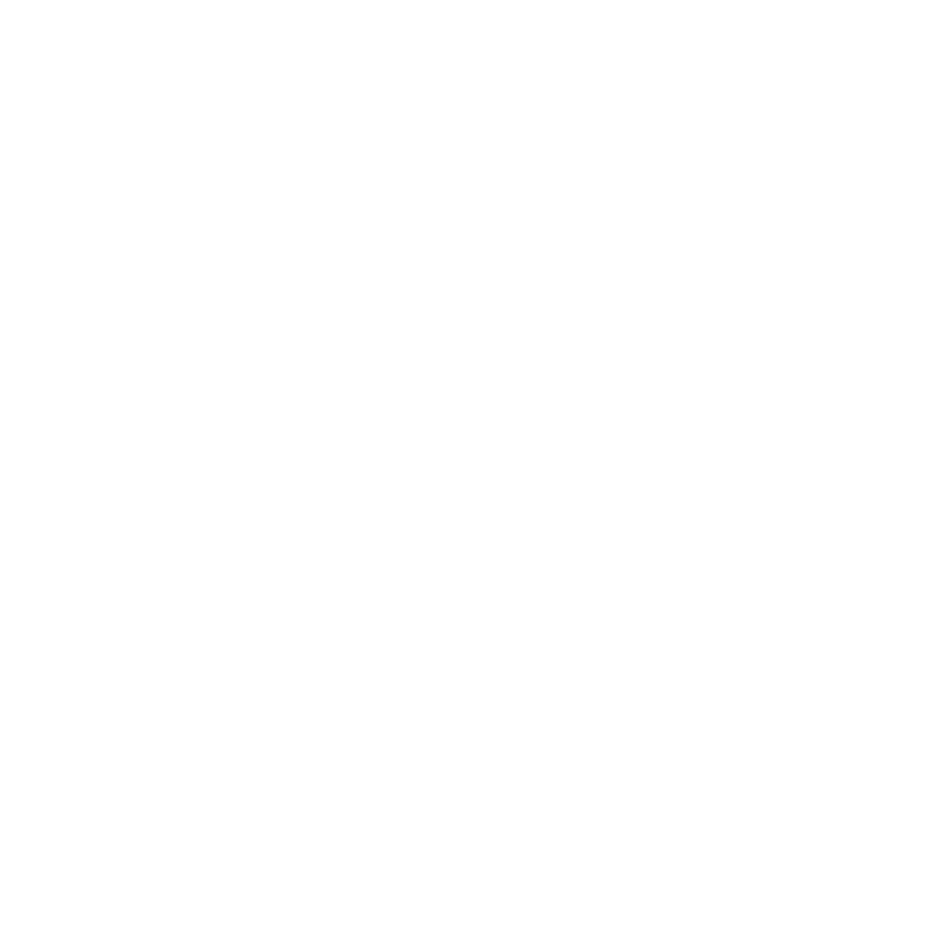 Mahindra Lifespaces logo