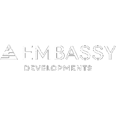 Embassy Developments logo