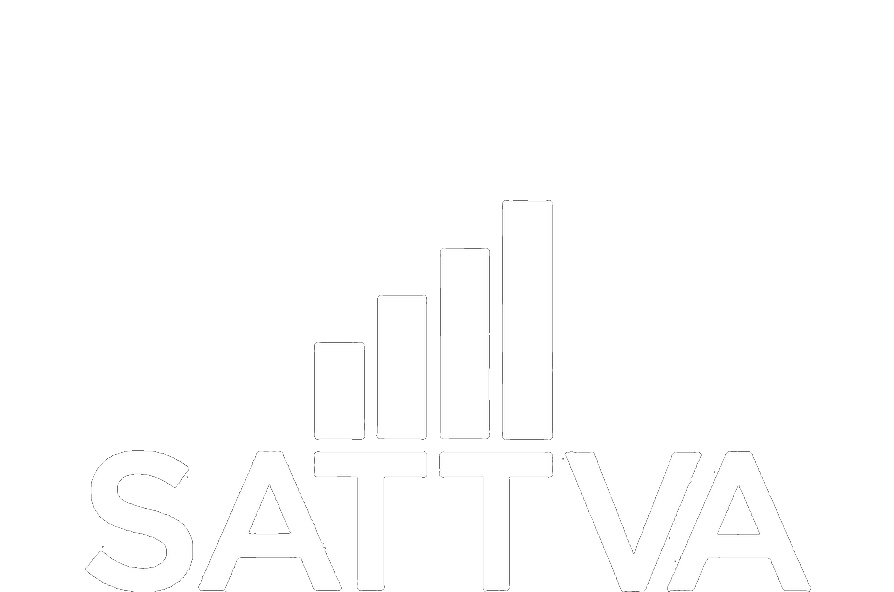 Sattva Group logo