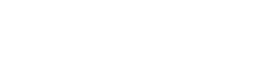 DSR Infrastructure logo