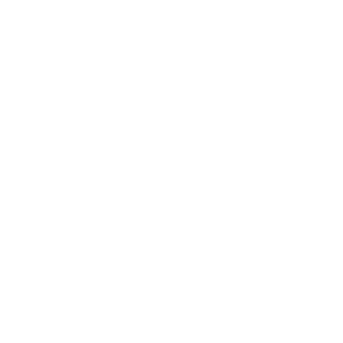 Monarch Group logo