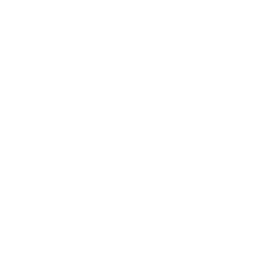 TRU Realty logo