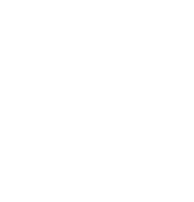 Trendcon logo