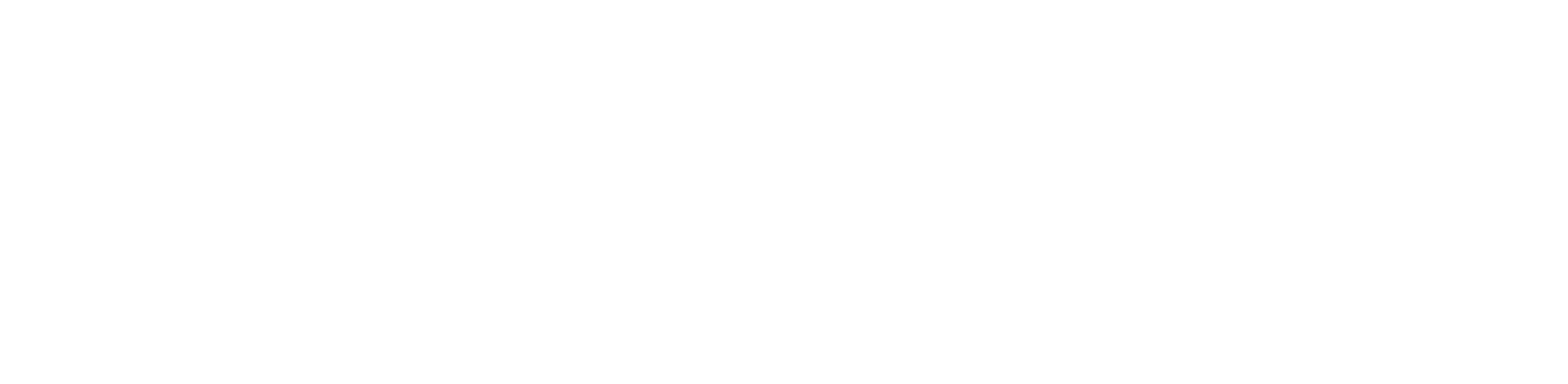Ecolife Developers logo