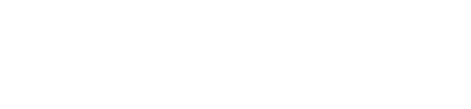 DRK Group logo