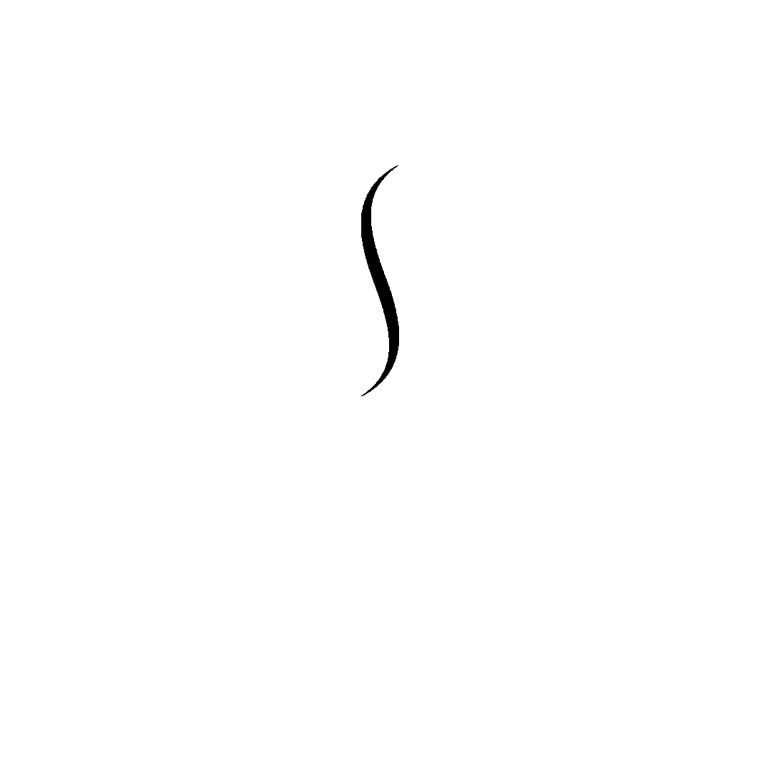 Saritha Group logo